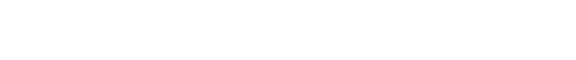 circle_13_m