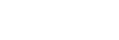 서서히 알아가며 사랑에 빠지는것보다 첫눈에 반하는 편이 재미있지 않은가?