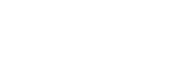 저축하는 자위에 소비자있고 소비자위에 지름신 있다.
