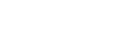 나비처럼 날아서 벌처럼 쏘아라