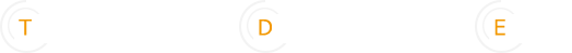 Trendy Design Effect